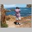 za0114.html